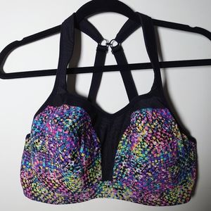 Panache 38E Sports Bra